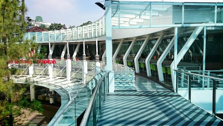 Sensa Hotel