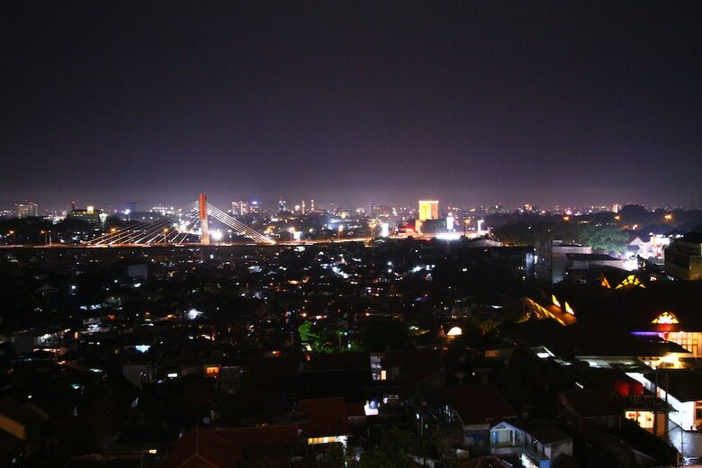 Sensa Hotel