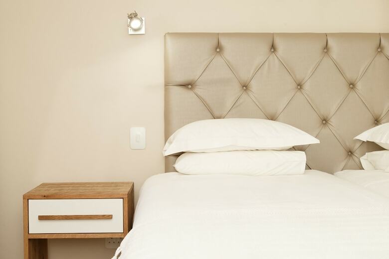 Hotel Loerie Guest Lodge