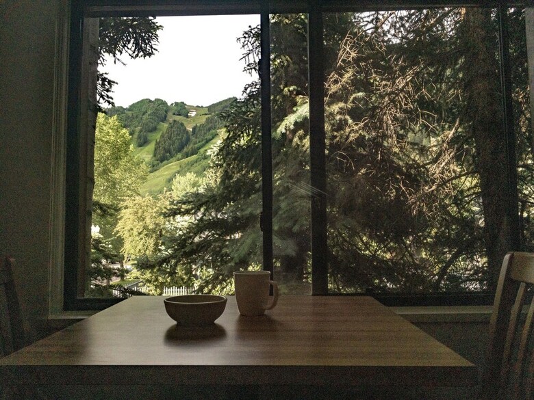 Hotel Tyrolean Lodge