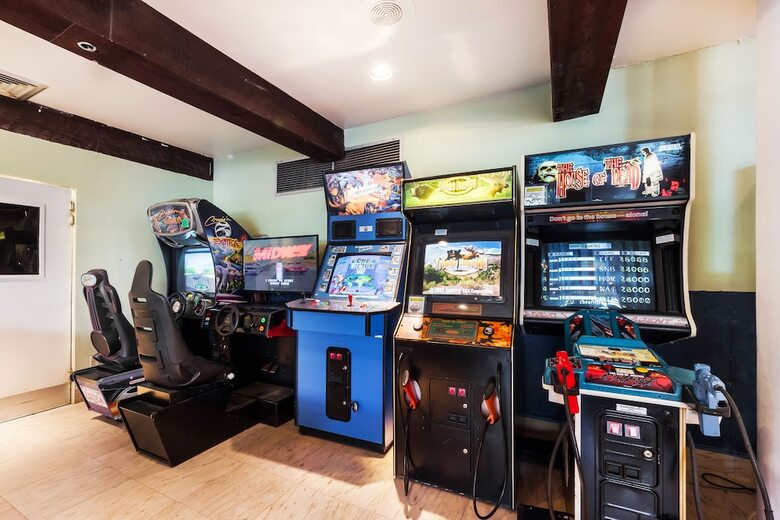 Hotel Econo Lodge