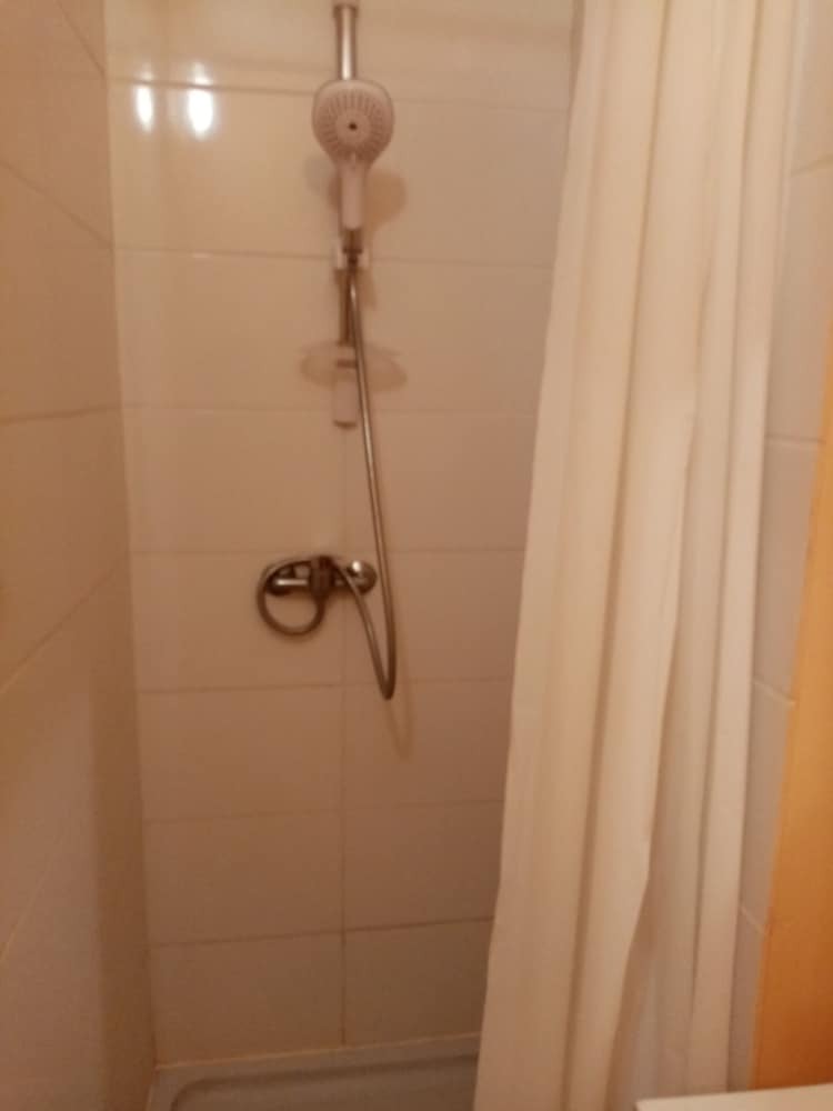 Hotel Le Regina