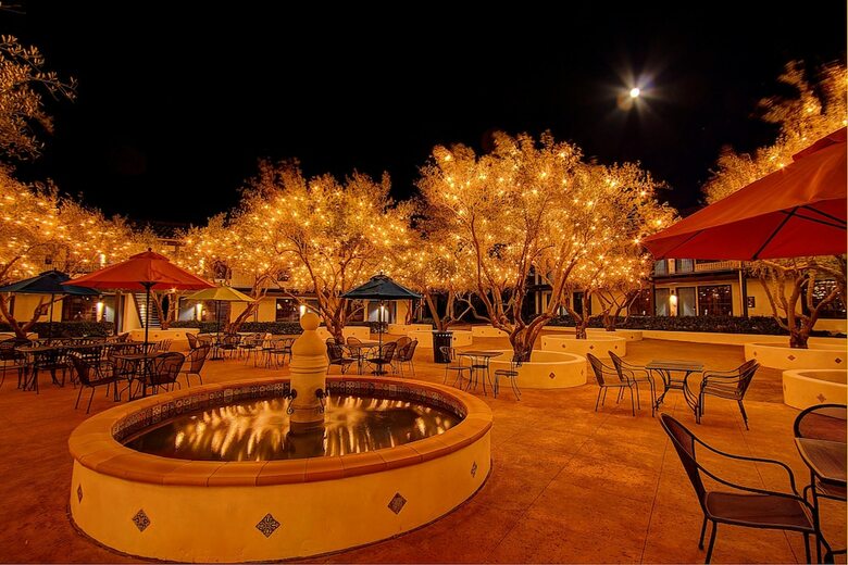Motel Hacienda de Leal, Ascend Hotel Collection
