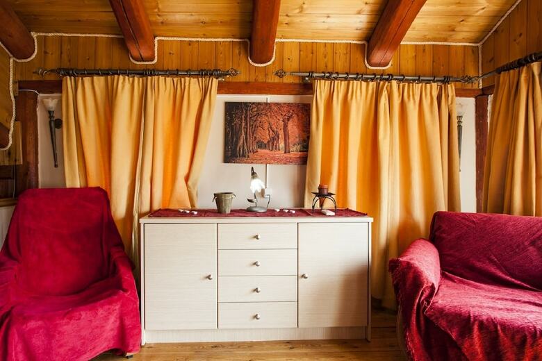 Aparthotel Estate Kares
