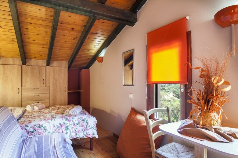 Aparthotel Estate Kares