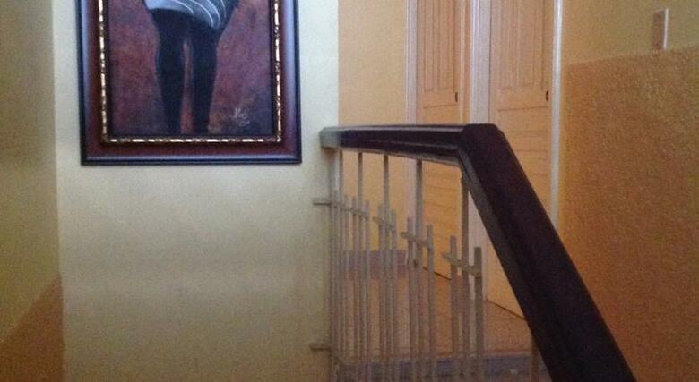 Hotel Frano
