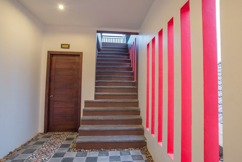 Hotel Suon Angkor Boutique