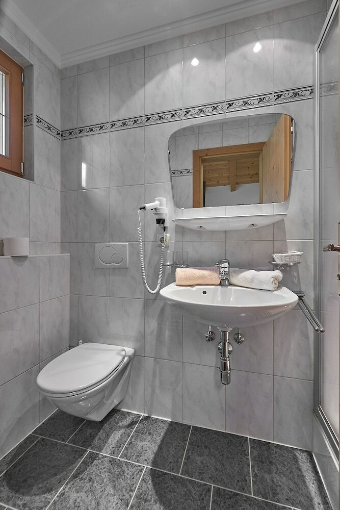 Hotel Garni Sch�nblick