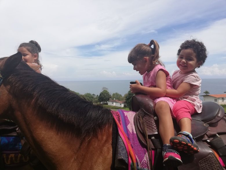 Hotel Rancho Juancho