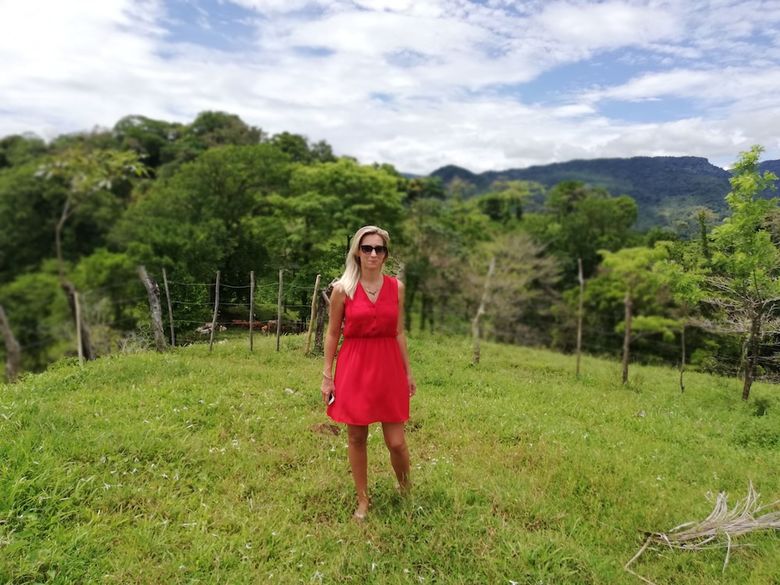 Hotel Rancho Juancho