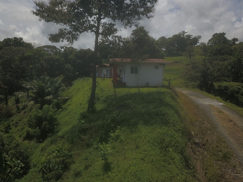 Hotel Rancho Juancho