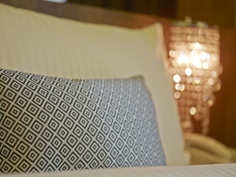 Beauty Hotels Taipei-hotel Bstay