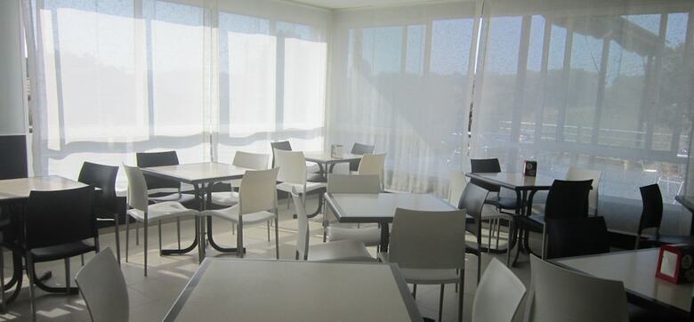 Hotel Ronsel