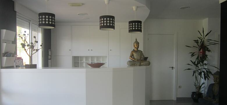 Hotel Ronsel