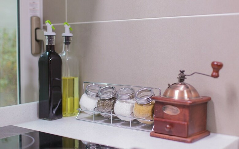 Hostal Kw Hongdae Line Hostel