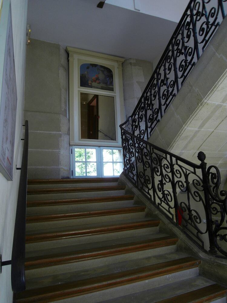 Hostal Mije Marais