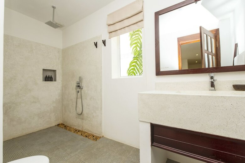 Vmansion Boutique Hotel