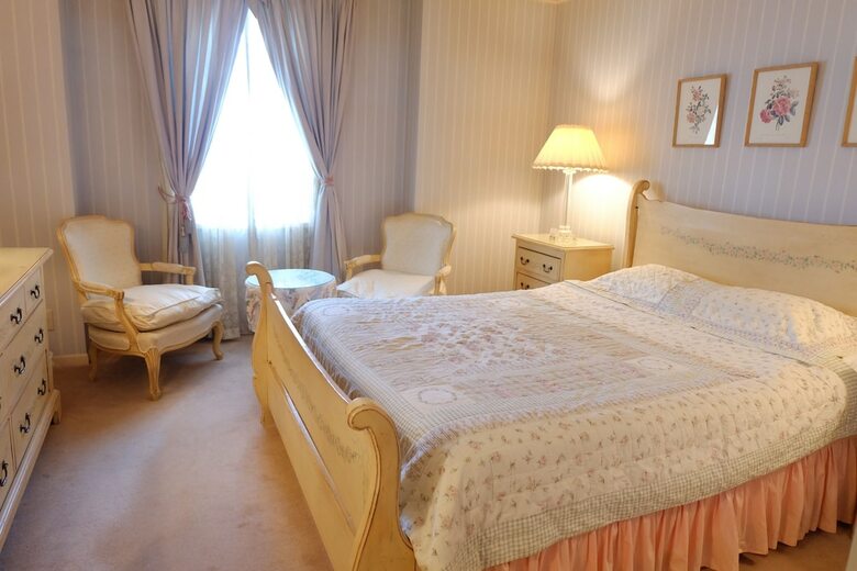 Hotel Sea Borne