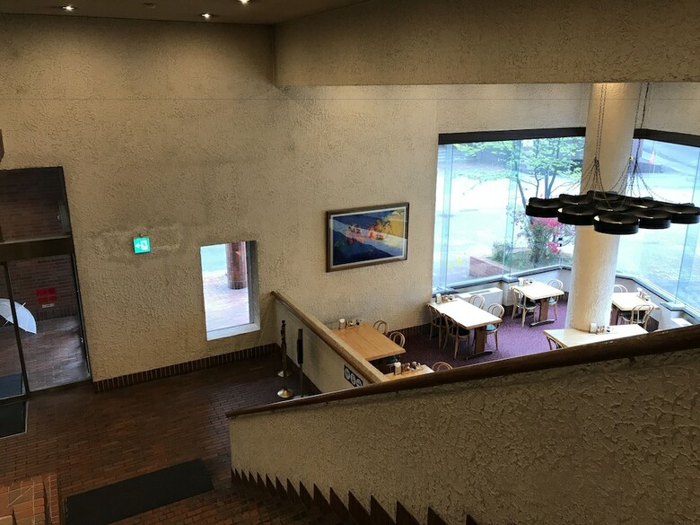 Hotel Takimoto Inn