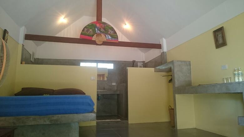 Hotel Papillon Bungalows