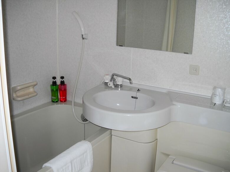 Hotel Kunimi Gotenba