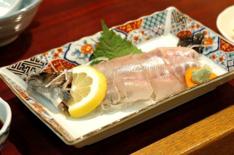 Ryokan Hida Beef (Hida Gyu No Yado)