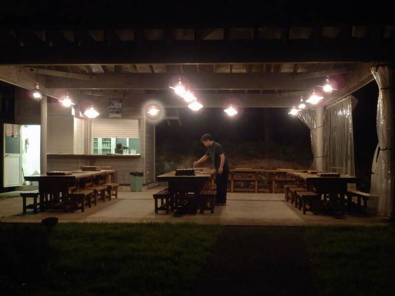 Kitakaruizawa Highland Resort Hotel