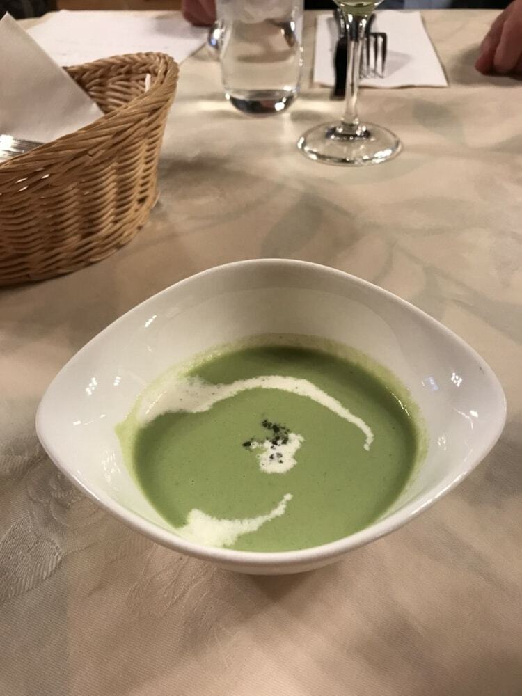 Kitakaruizawa Highland Resort Hotel