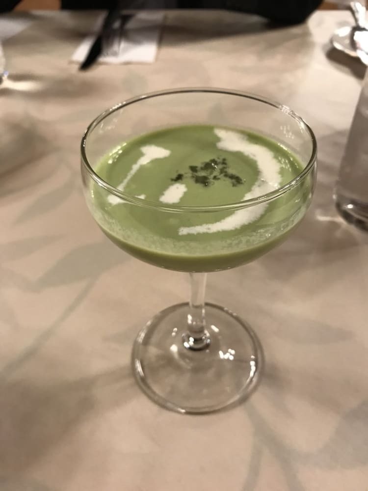 Kitakaruizawa Highland Resort Hotel