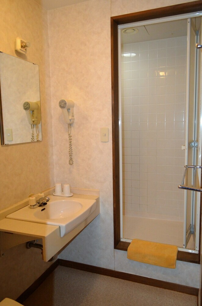 Pension Gastohofu Montania