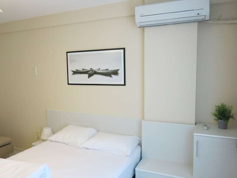 Cimen Apartments