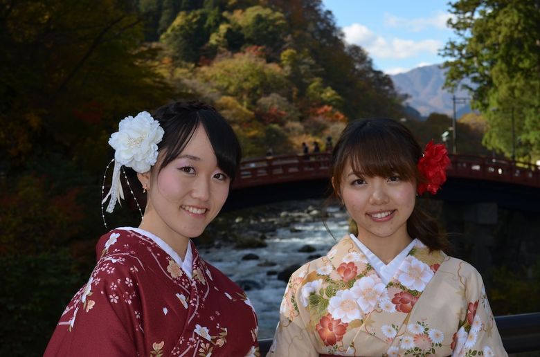 Bed & Breakfast Akari No Yado Villa Revage