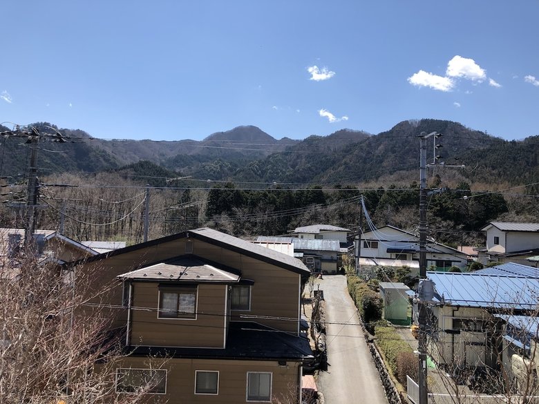 Bed & Breakfast Akari No Yado Villa Revage