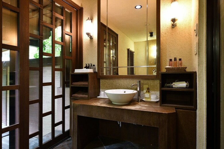 Hotel Shima Onsen Tsuruya