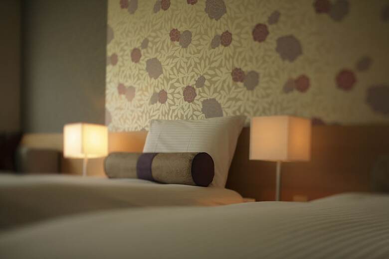 Hoshino Resorts Bandaisan Onsen Hotel