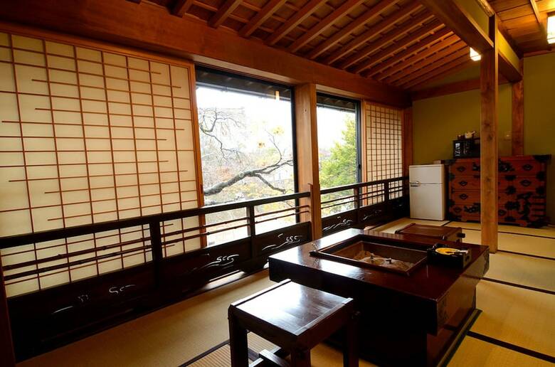 Yatsusankan