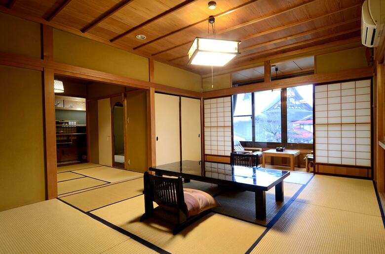 Yatsusankan