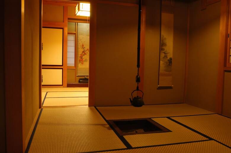 Yatsusankan