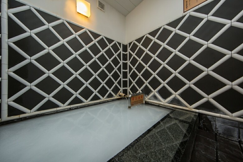 Oiwakeya Ryokan
