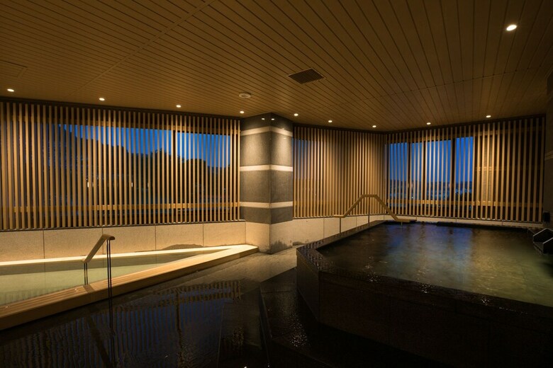 Hotel Shiroyama