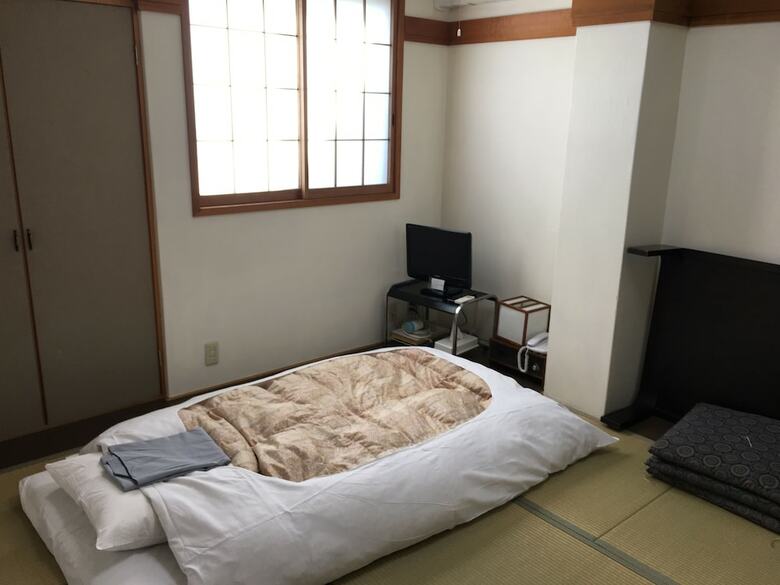 Business Hotel Konen