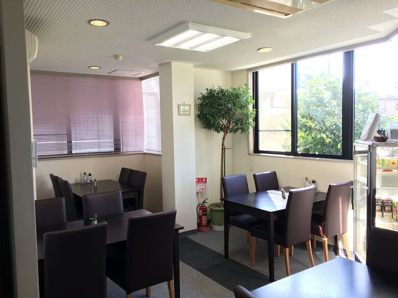Business Hotel Konen