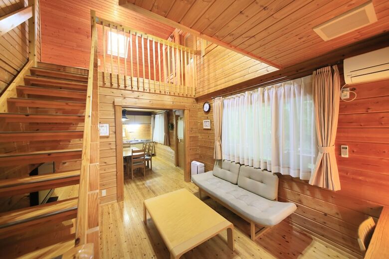 Hotel Maure Villa
