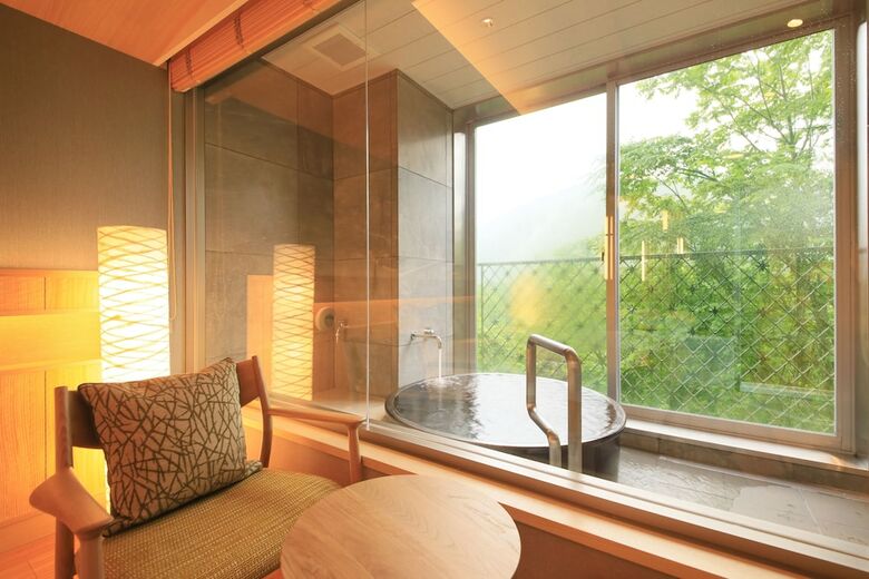Hotel Maure Villa