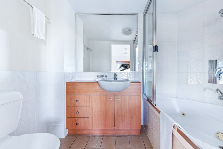 Apartamentos Oasis 22