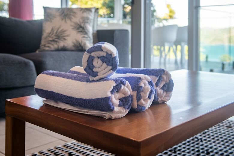 Apartamentos Oasis 22