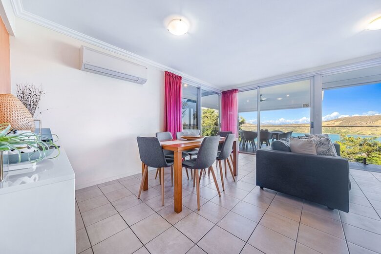 Apartamentos Oasis 22