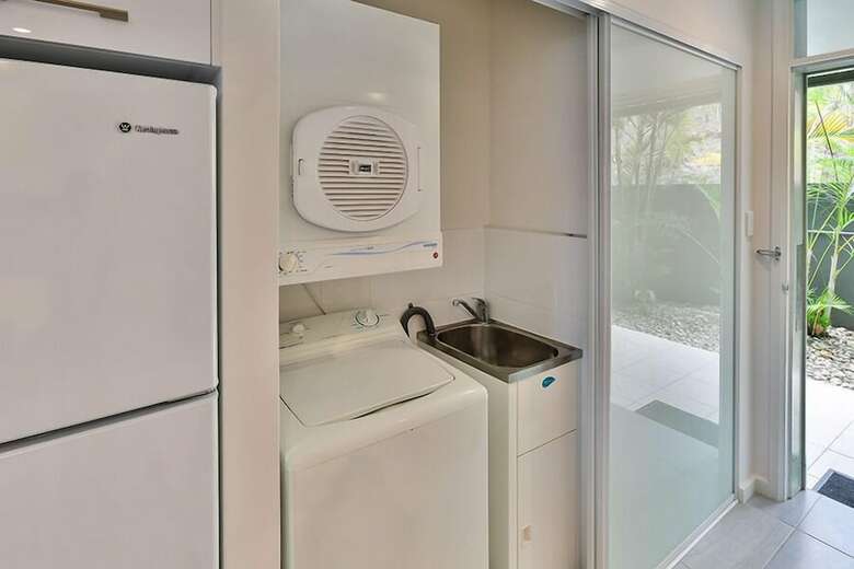 Apartamentos Hibiscus 006