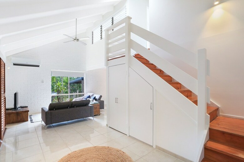 Apartamentos Noosa Cocos