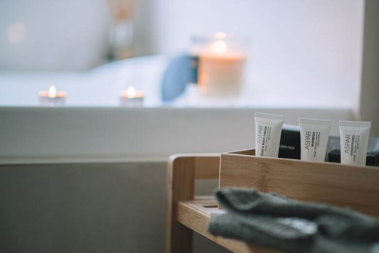 Posada Araluen Boutique Accommodation